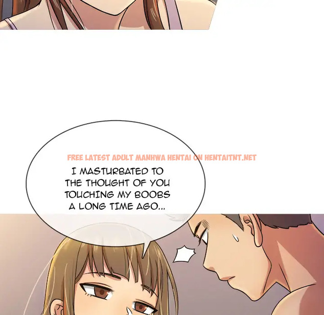 Read Hentai Image 34 083 in comic Love Me More - Chapter 1 - hentaitnt.net