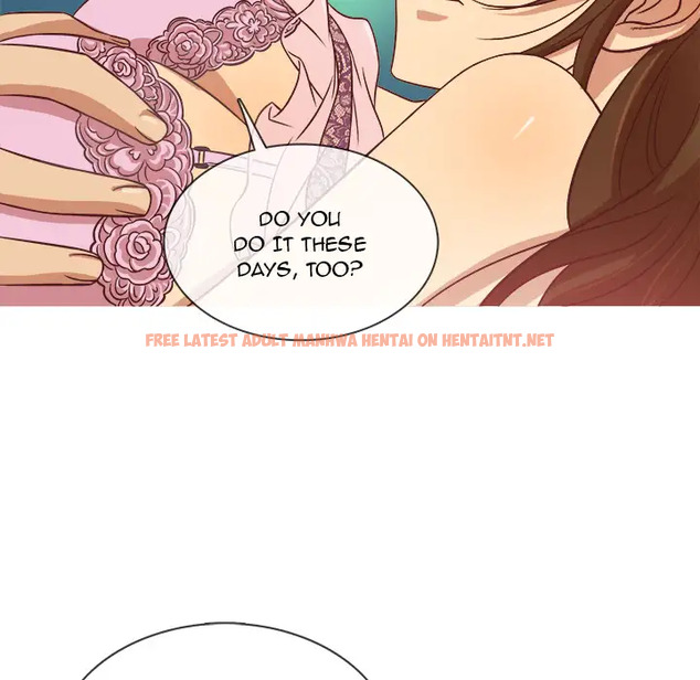 Read Hentai Image 41 083 in comic Love Me More - Chapter 1 - hentaitnt.net