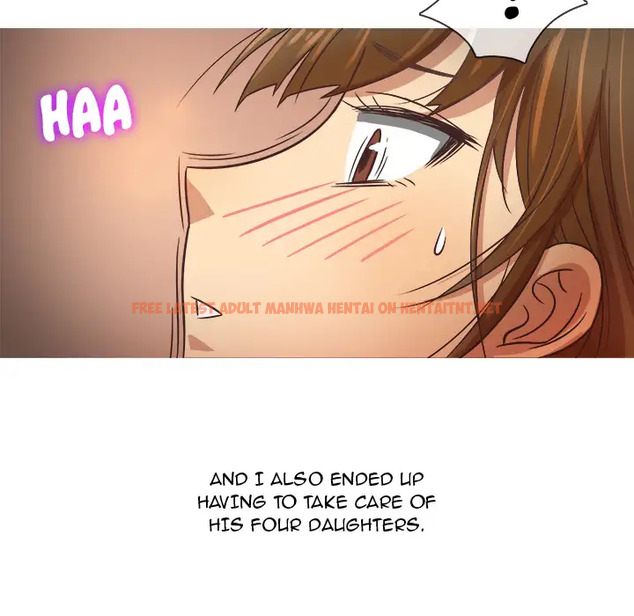 Read Hentai Image 55 087 in comic Love Me More - Chapter 1 - hentaitnt.net