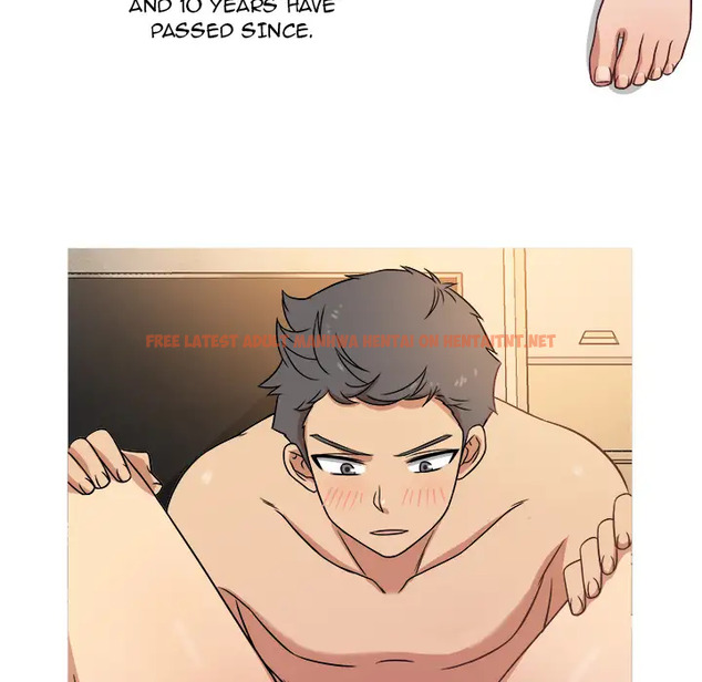 Read Hentai Image 76 087 in comic Love Me More - Chapter 1 - hentaitnt.net