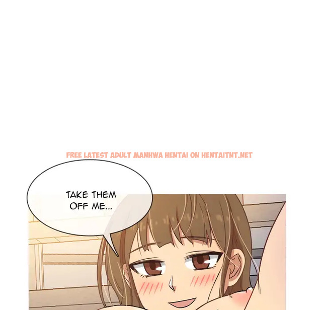 Read Hentai Image 81 087 in comic Love Me More - Chapter 1 - hentaitnt.net