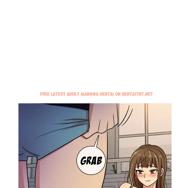 Read Hentai Image 95 087 in comic Love Me More - Chapter 1 - hentaitnt.net