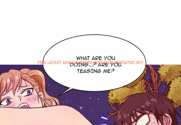 Read Hentai Image 1 039 in comic Love Me More - Chapter 10 - hentaitnt.net