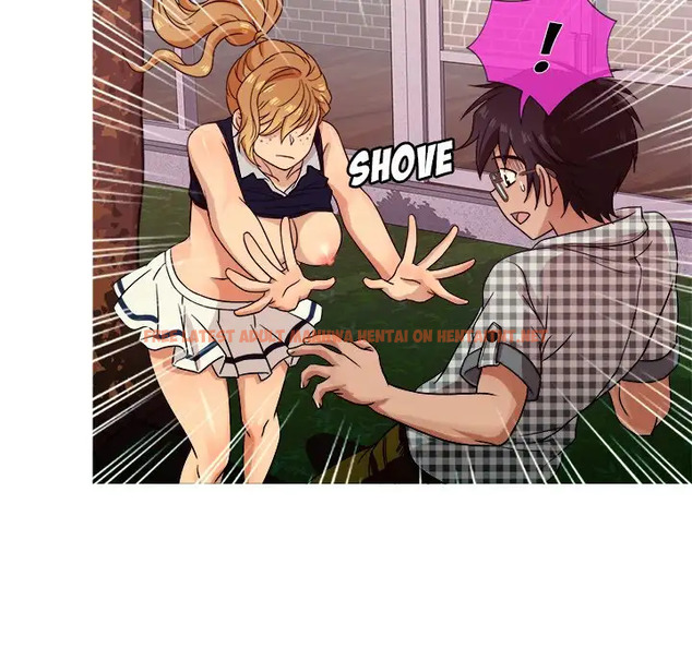 Read Hentai Image 11 042 in comic Love Me More - Chapter 10 - hentaitnt.net