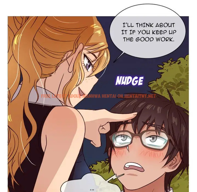 Read Hentai Image 113 046 in comic Love Me More - Chapter 10 - hentaitnt.net