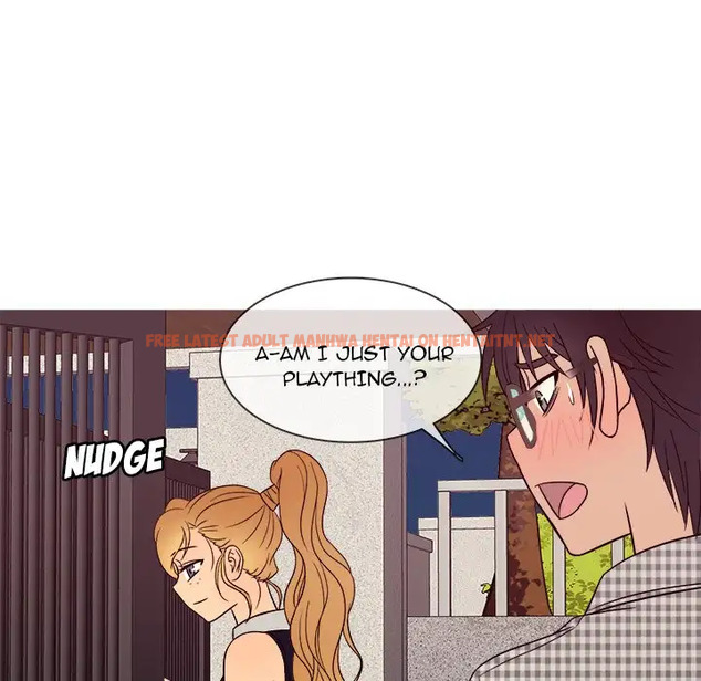 Read Hentai Image 116 046 in comic Love Me More - Chapter 10 - hentaitnt.net