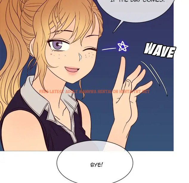 Read Hentai Image 122 046 in comic Love Me More - Chapter 10 - hentaitnt.net