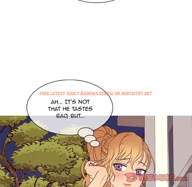 Read Hentai Image 123 046 in comic Love Me More - Chapter 10 - hentaitnt.net