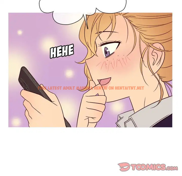 Read Hentai Image 129 046 in comic Love Me More - Chapter 10 - hentaitnt.net