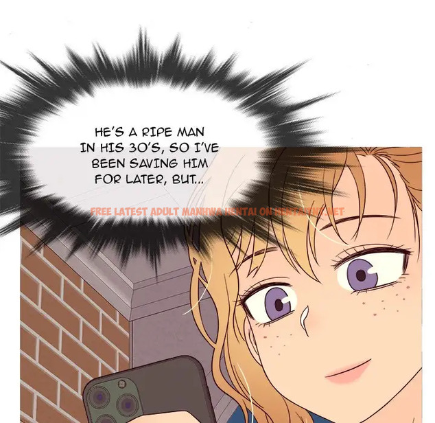 Read Hentai Image 130 046 in comic Love Me More - Chapter 10 - hentaitnt.net