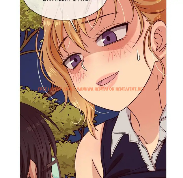 Read Hentai Image 17 042 in comic Love Me More - Chapter 10 - hentaitnt.net