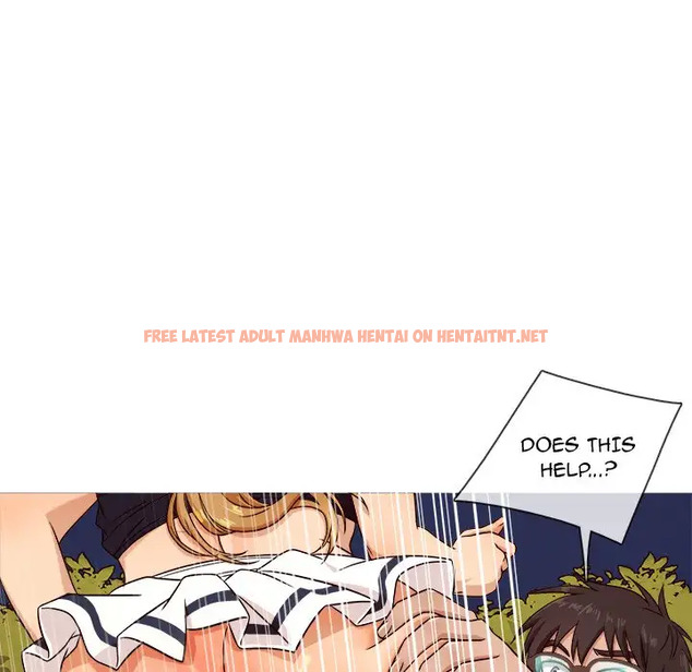 Read Hentai Image 29 042 in comic Love Me More - Chapter 10 - hentaitnt.net