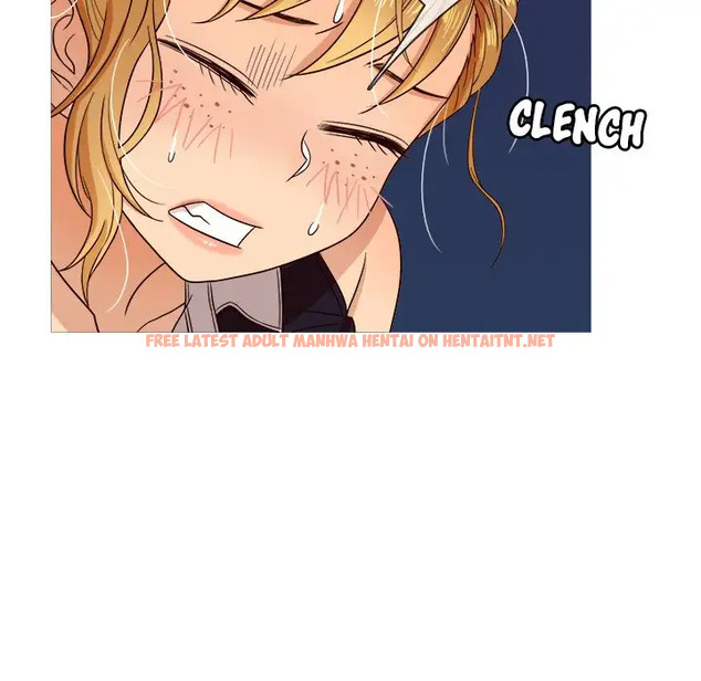 Read Hentai Image 31 042 in comic Love Me More - Chapter 10 - hentaitnt.net