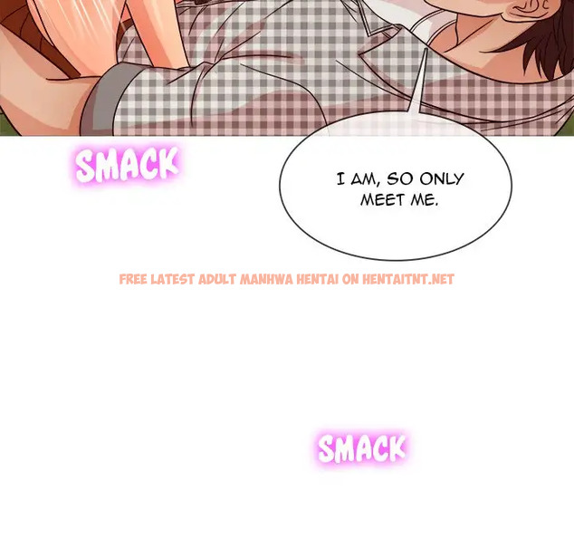 Read Hentai Image 49 042 in comic Love Me More - Chapter 10 - hentaitnt.net