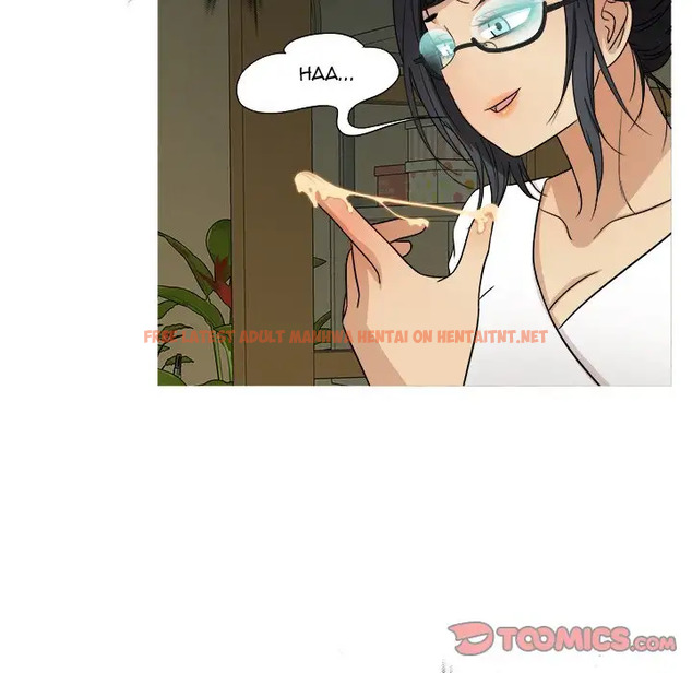 Read Hentai Image 69 042 in comic Love Me More - Chapter 10 - hentaitnt.net