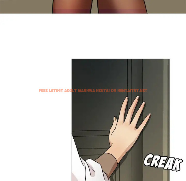 Read Hentai Image 73 042 in comic Love Me More - Chapter 10 - hentaitnt.net