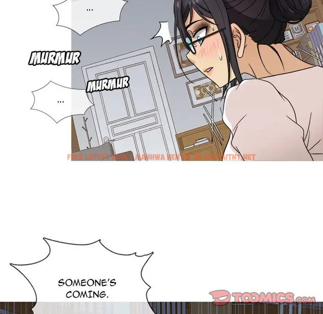 Read Hentai Image 93 042 in comic Love Me More - Chapter 10 - hentaitnt.net