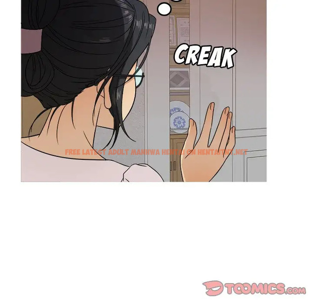 Read Hentai Image 99 042 in comic Love Me More - Chapter 10 - hentaitnt.net