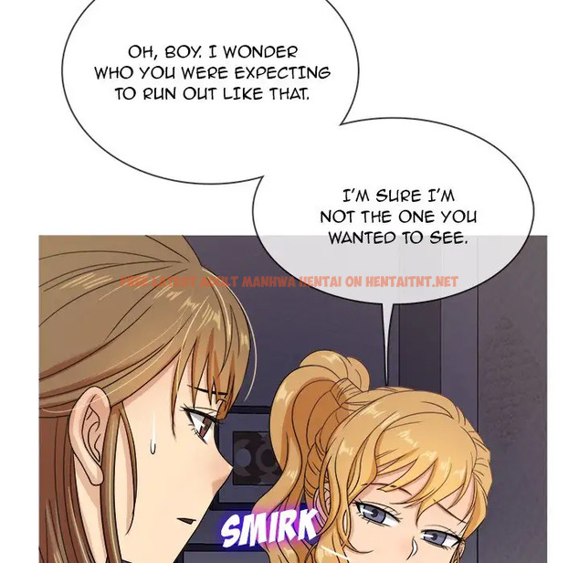 Read Hentai Image 108 039 in comic Love Me More - Chapter 11 - hentaitnt.net