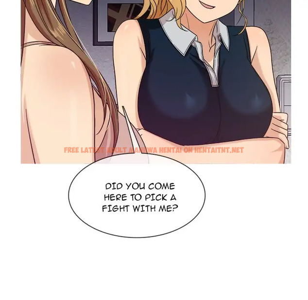 Read Hentai Image 109 039 in comic Love Me More - Chapter 11 - hentaitnt.net