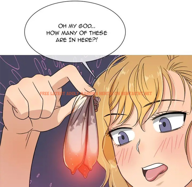 Read Hentai Image 115 039 in comic Love Me More - Chapter 11 - hentaitnt.net