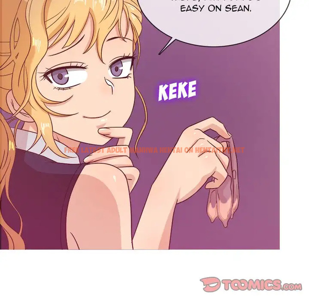 Read Hentai Image 117 039 in comic Love Me More - Chapter 11 - hentaitnt.net