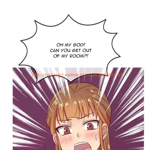 Read Hentai Image 118 039 in comic Love Me More - Chapter 11 - hentaitnt.net