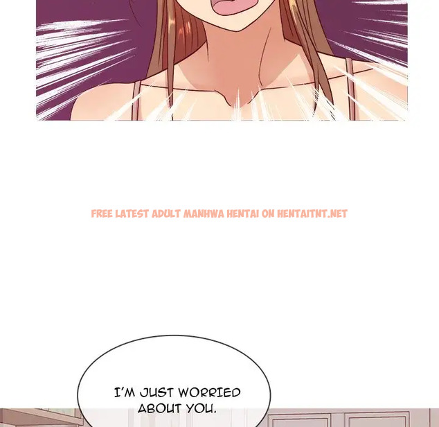 Read Hentai Image 119 039 in comic Love Me More - Chapter 11 - hentaitnt.net