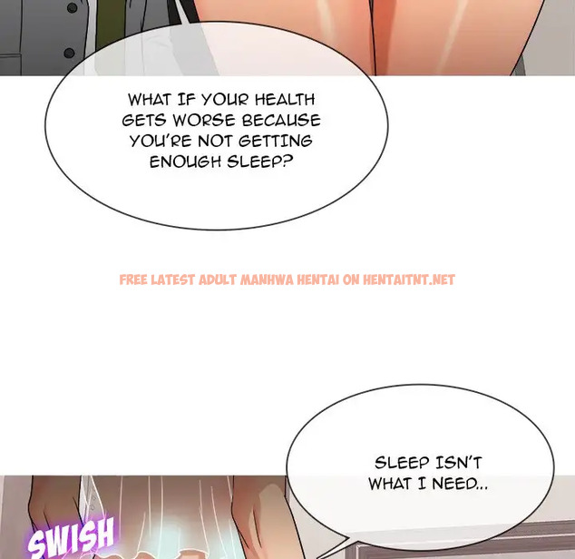 Read Hentai Image 12 035 in comic Love Me More - Chapter 11 - hentaitnt.net