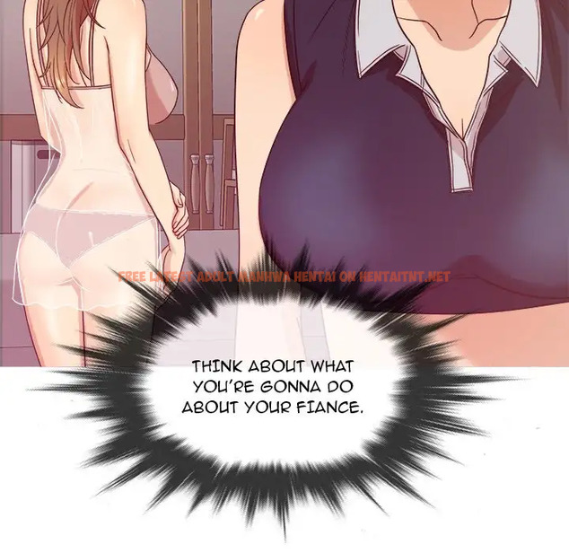 Read Hentai Image 127 039 in comic Love Me More - Chapter 11 - hentaitnt.net