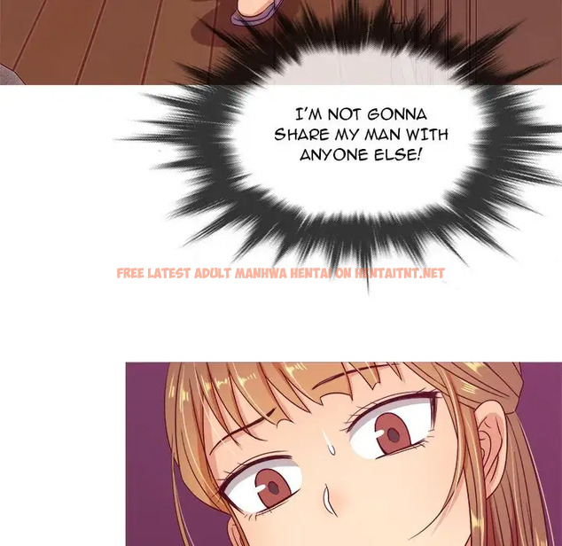 Read Hentai Image 130 039 in comic Love Me More - Chapter 11 - hentaitnt.net