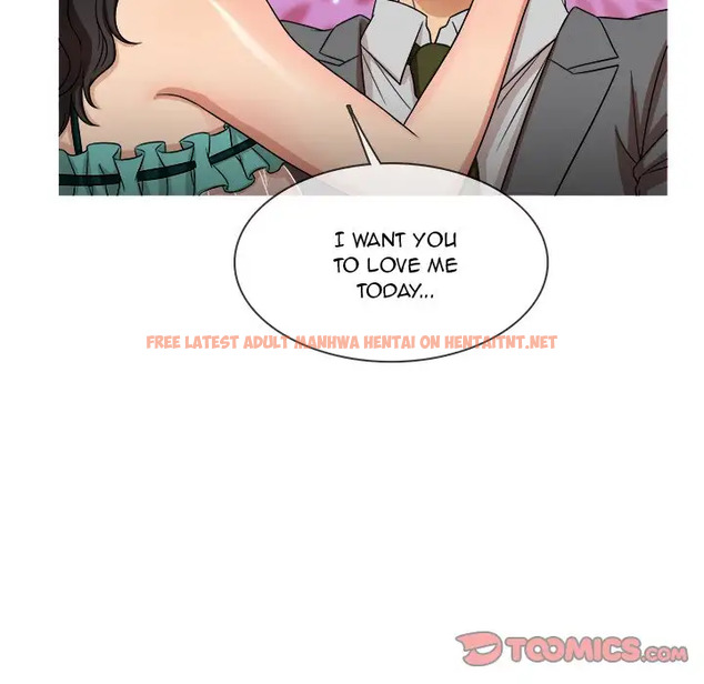 Read Hentai Image 15 035 in comic Love Me More - Chapter 11 - hentaitnt.net