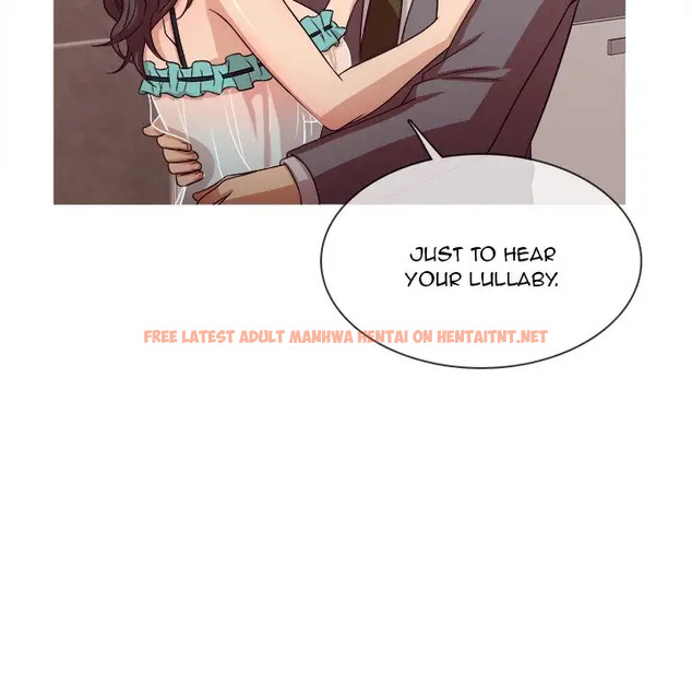 Read Hentai Image 26 035 in comic Love Me More - Chapter 11 - hentaitnt.net