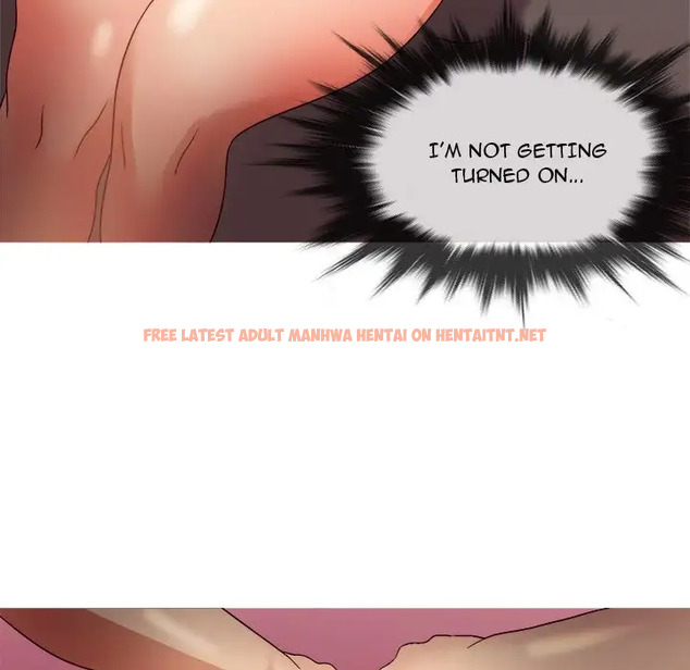 Read Hentai Image 54 038 in comic Love Me More - Chapter 11 - hentaitnt.net