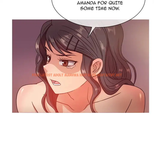 Read Hentai Image 71 038 in comic Love Me More - Chapter 11 - hentaitnt.net