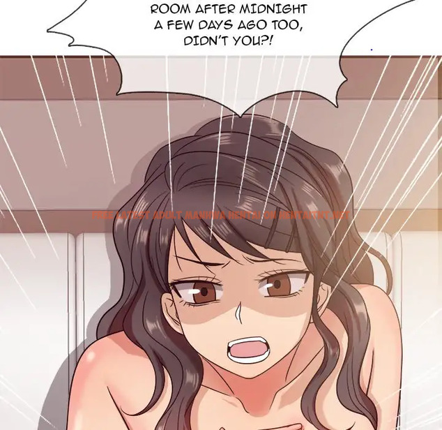 Read Hentai Image 74 038 in comic Love Me More - Chapter 11 - hentaitnt.net