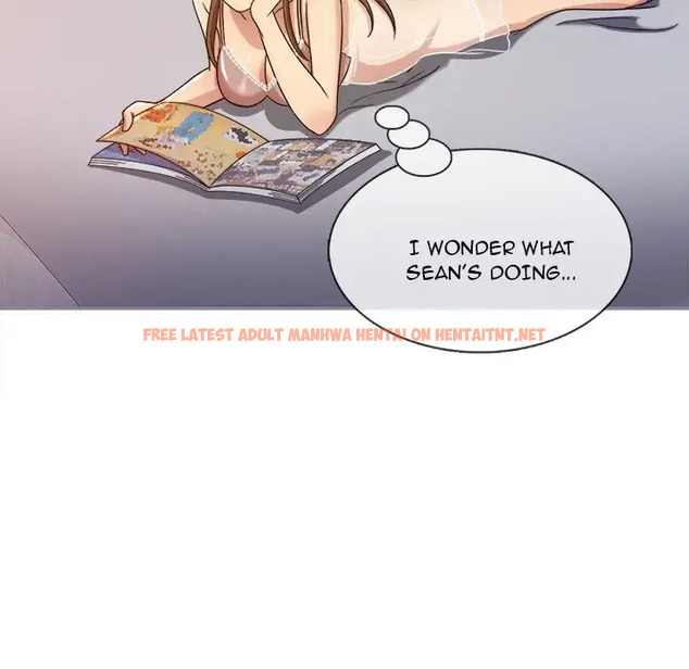 Read Hentai Image 96 039 in comic Love Me More - Chapter 11 - hentaitnt.net