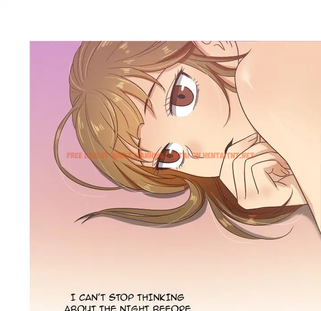 Read Hentai Image 97 039 in comic Love Me More - Chapter 11 - hentaitnt.net