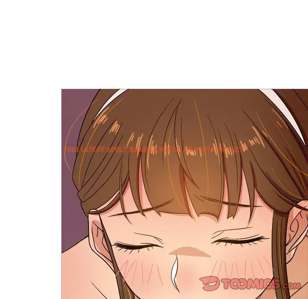 Read Hentai Image 104 035 in comic Love Me More - Chapter 12 - hentaitnt.net