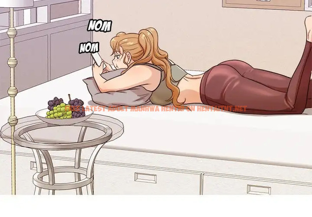 Read Hentai Image 3 031 in comic Love Me More - Chapter 12 - hentaitnt.net