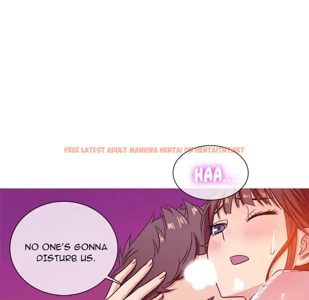 Read Hentai Image 36 031 in comic Love Me More - Chapter 12 - hentaitnt.net