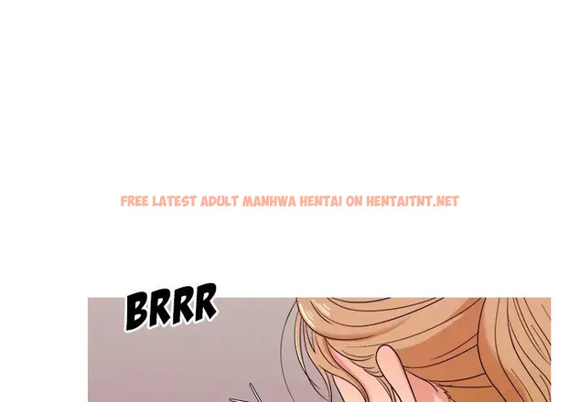 Read Hentai Image 4 031 in comic Love Me More - Chapter 12 - hentaitnt.net