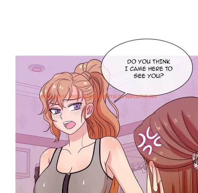 Read Hentai Image 52 034 in comic Love Me More - Chapter 12 - hentaitnt.net