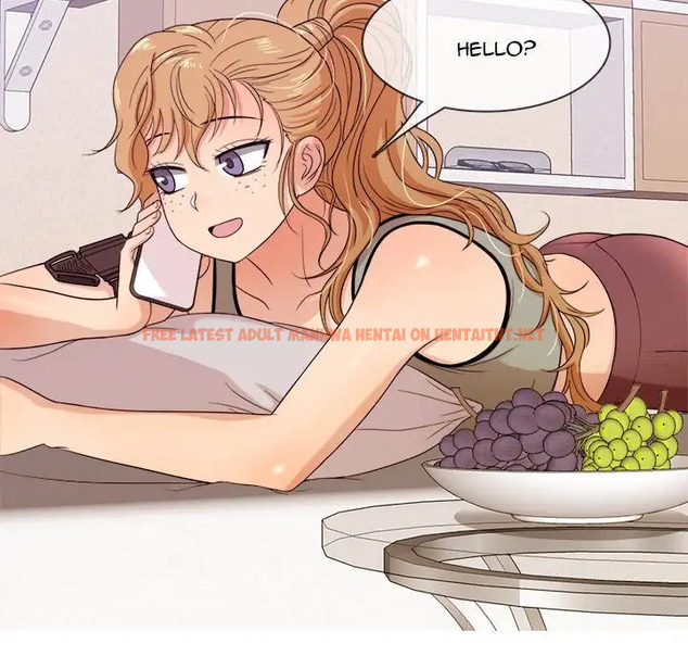 Read Hentai Image 6 031 in comic Love Me More - Chapter 12 - hentaitnt.net