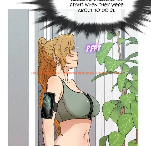 Read Hentai Image 61 035 in comic Love Me More - Chapter 12 - hentaitnt.net