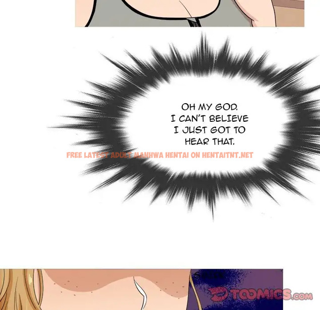 Read Hentai Image 74 035 in comic Love Me More - Chapter 12 - hentaitnt.net