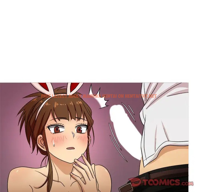 Read Hentai Image 98 035 in comic Love Me More - Chapter 12 - hentaitnt.net