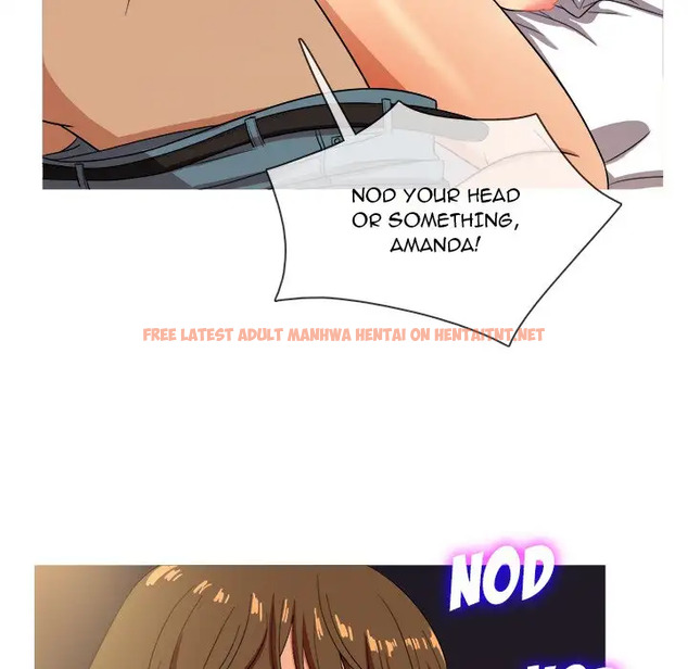 Read Hentai Image 101 031 in comic Love Me More - Chapter 13 - hentaitnt.net