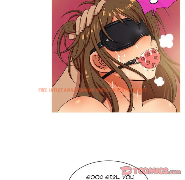 Read Hentai Image 105 031 in comic Love Me More - Chapter 13 - hentaitnt.net