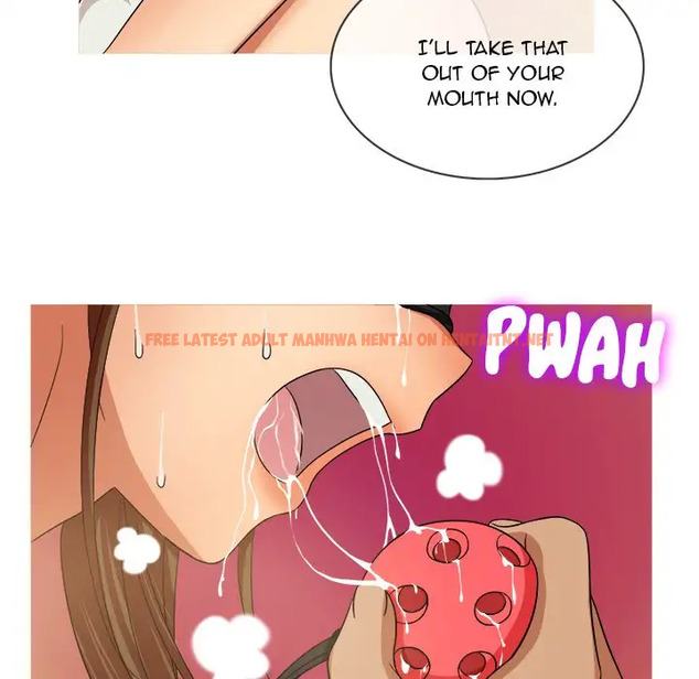 Read Hentai Image 107 031 in comic Love Me More - Chapter 13 - hentaitnt.net